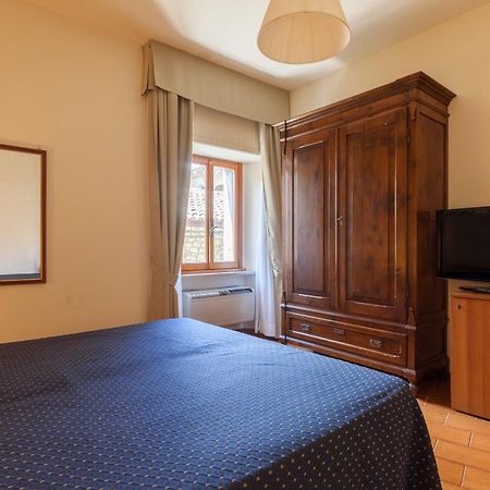 Hotel Titano Сан-Марино Экстерьер фото