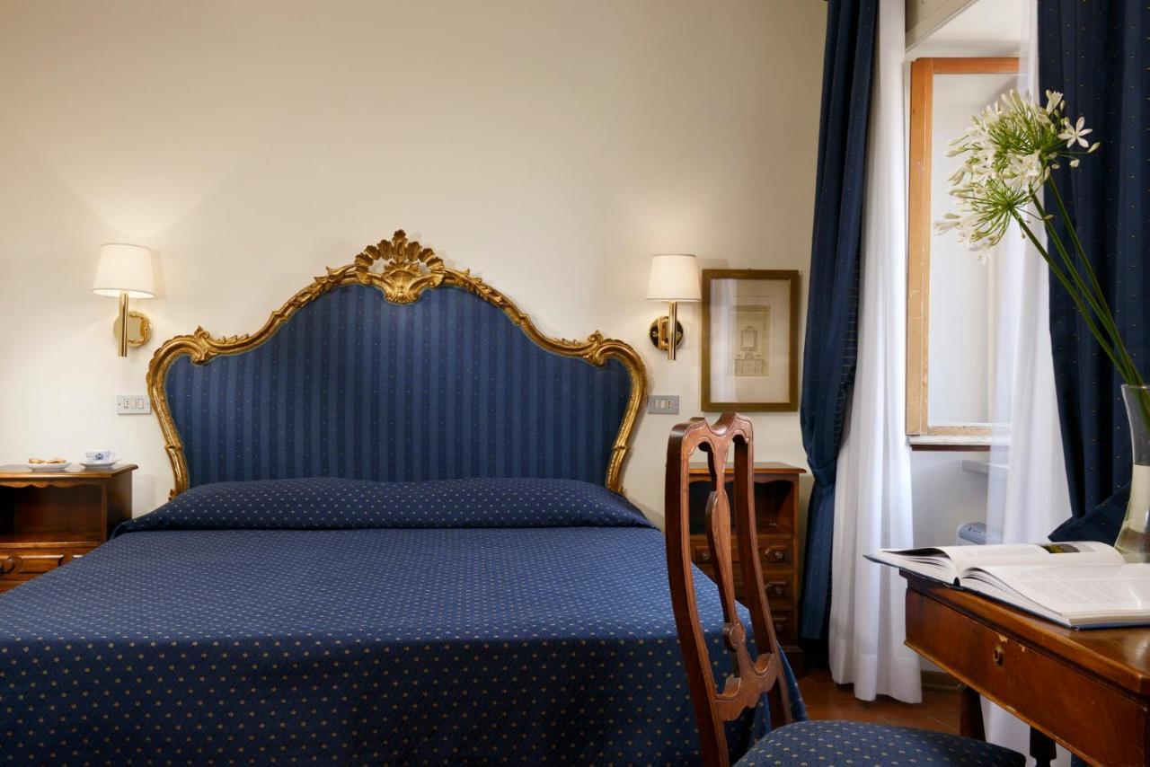 Hotel Titano Сан-Марино Экстерьер фото