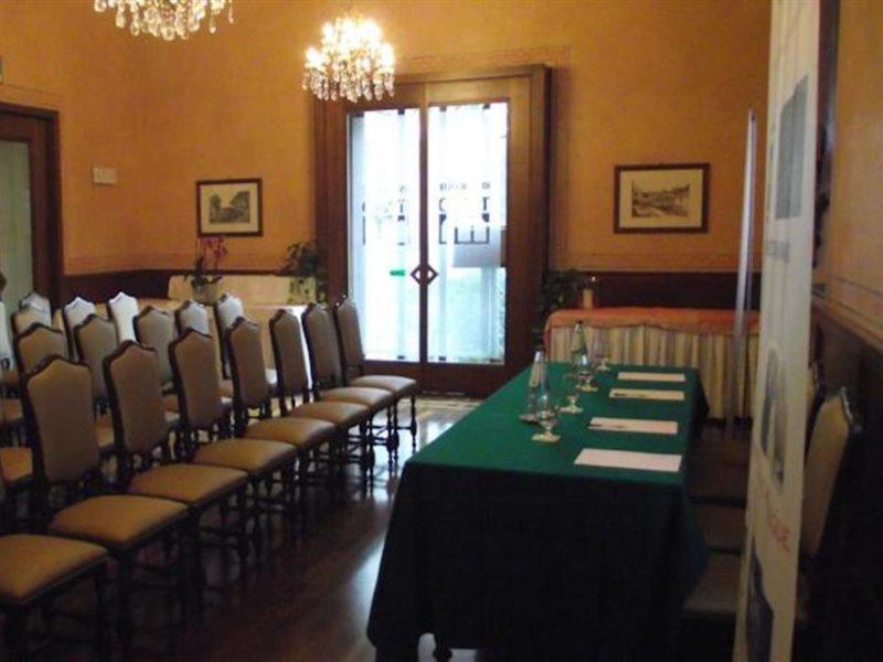 Hotel Titano Сан-Марино Экстерьер фото