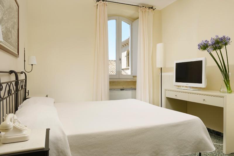 Hotel Titano Сан-Марино Экстерьер фото